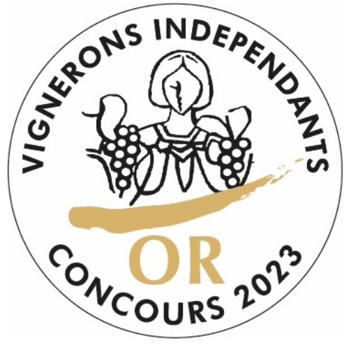 Concours 2023