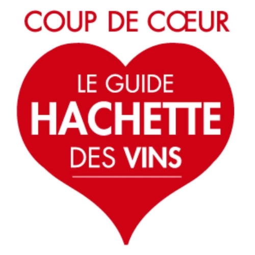 Le Guide Hachette