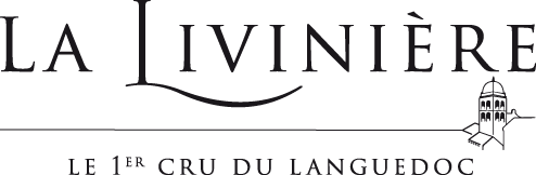 La Livinière